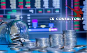 Inversión extranjera, Cambio de titular