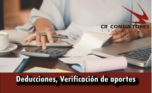 Obligación de expedir factura de venta, Factura electrónica de venta