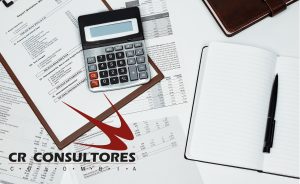 Obligaciones formales persona natural, Residente fiscal