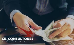 Principio de favorabilidad en etapa de cobro