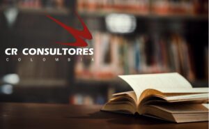 Requisitos para aplicar el Régimen Especial en materia tributaria –ZESE.