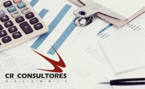 Retención en la fuente a título de impuesto sobre la renta
