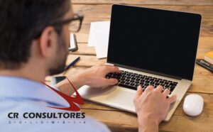 Retención en la fuente en el contrato de mutuo