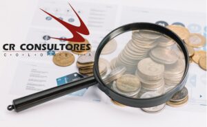 Retención en la fuente por dividendos