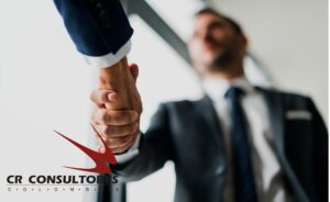 Servicios excluidos del impuesto sobre las ventas, Servicios exentos
