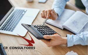 Deducciones