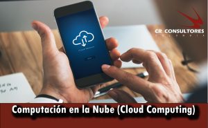 Computación en la Nube (Cloud Computing)