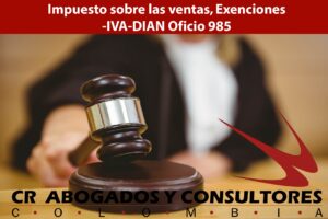 Servicios excluidos. Servicios gravados. Tarifa de retención-DIAN Concepto 994