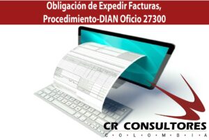 Reintegro de Retenciones en Exceso o Indebidamente Practicadas-DIAN Oficio 27396