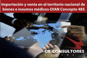 Aportes  Sociedades Nacionales. Enajenación-DIAN Oficio 19349