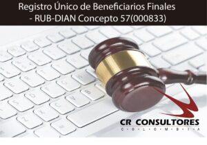 Exención del Impuesto Sobre las Ventas-DIAN Oficio 17932