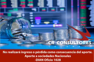 Medios de Pago para la Aceptación de Costos, Deducciones, Pasivos e Impuestos Descontables-DIAN Oficio 902712