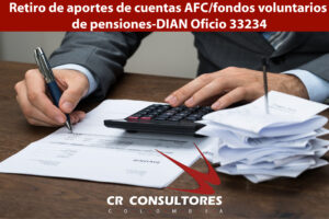 Retención en la fuente aplicable a los pagos gravables efectuados-DIAN Oficio 32962