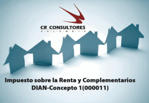 Depuración de la base del cálculo de la retención en la fuente. Deducciones. Medidas preventivas. DIAN- Concepto 1(000011)