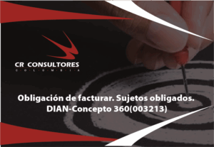 Impuesto de timbre. DIAN-Concepto 604(005409)