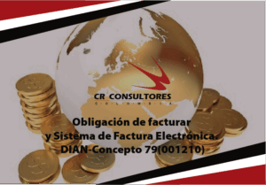 Principio de favorabilidad es aplicable en el procedimiento de cobro coactivo, salvo que éste sea suspendido o anulado posteriormente por la jurisdicción de lo contencioso administrativo. DIAN-Concepto 269 (003508)
