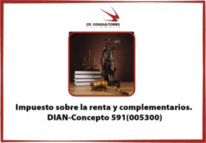 Procedimiento. Obligación de factura. Retención en la fuente. DIAN-Concepto 551(004945)