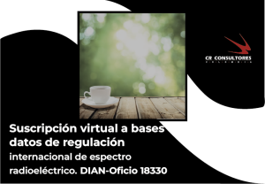 Aplicación a productos químicos básicos para fabricar plásticos. DIAN-Oficio 17846