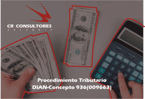 Sanción por omitir ingresos o servir de instrumentos para evasión Representación sociedades que sirvan como instrumento de evasión Término de prescripción de la facultad sancionatoria. DIAN-Concepto 936(009663)
