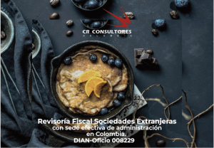 Contratos de alimentación a presos en las carceles. DIAN-Oficio 8244