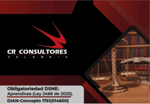 Fijación del valor de la Unidad de Valor Tributario (UVT). DIAN-Resolución 000238