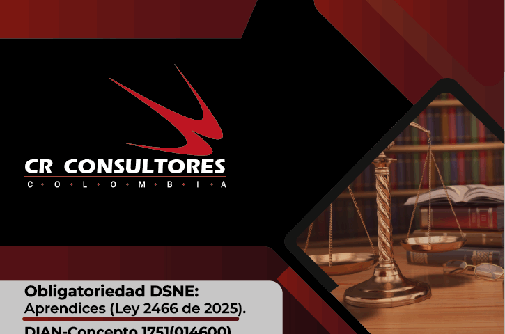 Fijación del valor de la Unidad de Valor Tributario (UVT). DIAN-Resolución 000238