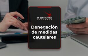 Denegación de medidas cautelares – Fecha Publicación: 02/07/2026