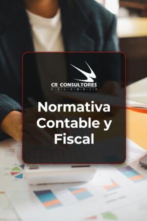 Normativa Contable y Fiscal – Fecha Publicación: 07/07/2026