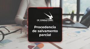 Procedencia de salvamento parcial – Fecha Publicación: 02/07/2026