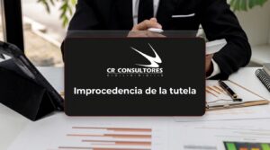Improcedencia de la tutela – Fecha Publicación: 13/08/2026