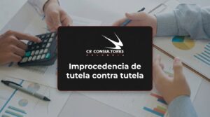 Improcedencia de tutela contra tutela – Fecha Publicación: 13/08/2026