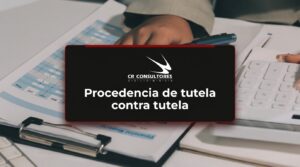 Procedencia de tutela contra tutela – Fecha Publicación: 13/08/2026