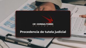 Procedencia de tutela judicial – Fecha Publicación: 13/08/2026