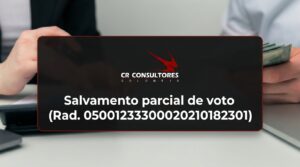 Salvamento parcial de voto (Rad. 05001233300020210182301) – Fecha Publicación: 31/07/2026