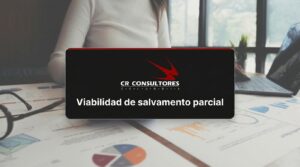 Viabilidad de salvamento parcial – Fecha Publicación: 11/08/2026