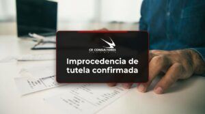 Improcedencia de tutela confirmada – Fecha Publicación: 20/08/2026