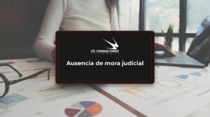 Ausencia de mora judicial – Fecha Publicación: 25/09/2026