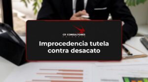 Improcedencia tutela contra desacato – Fecha Publicación: 25/09/2026