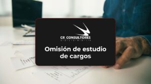 Omisión de estudio de cargos – Fecha Publicación: 17/09/2026