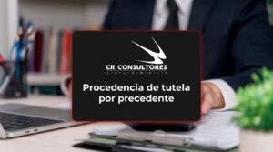 Procedencia de tutela por precedente – Fecha Publicación: 25/09/2026